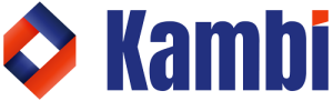 Kambi_Logo-without-background-04-smaller.png