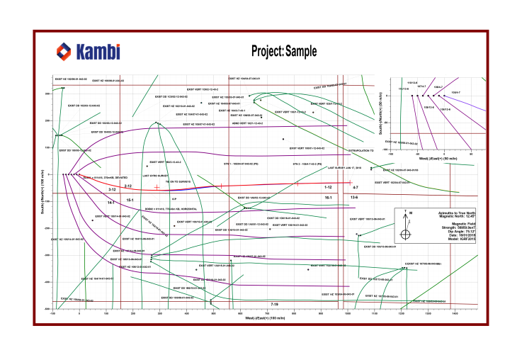 Engineering