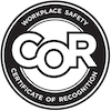 cor-logo-0002.png