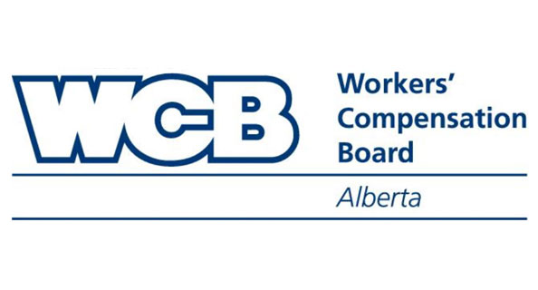 logo-WCB-1.jpg