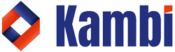 Kambi_Logo-without-background-04-footer.png